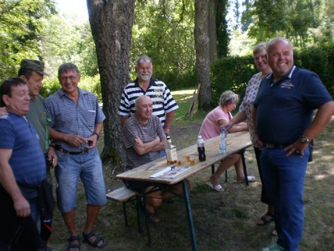 Foto 118